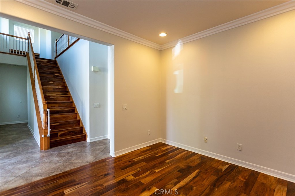 25 Rinehart Road Ladera Ranch, CA 92694 - Photo 7 of 21 Gallery Image 7