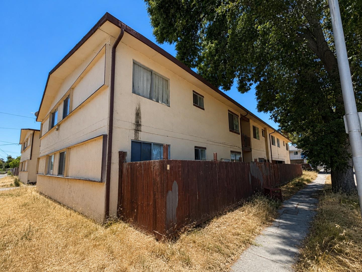 6537 Graham Avenue Newark, CA 94560 - Photo 4 of 4