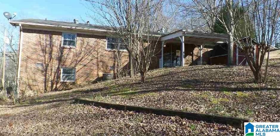 6212 May Street Anniston, AL 36206 - Photo 16 of 19