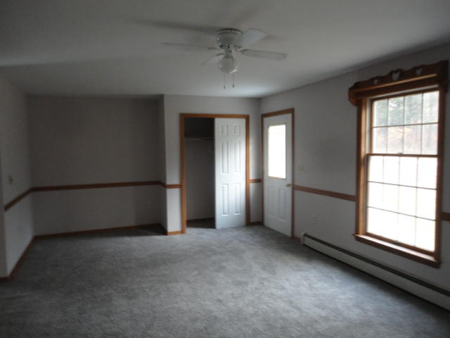 108 Sedgley Road Leeds, ME 04263 - Photo 4 of 21 4