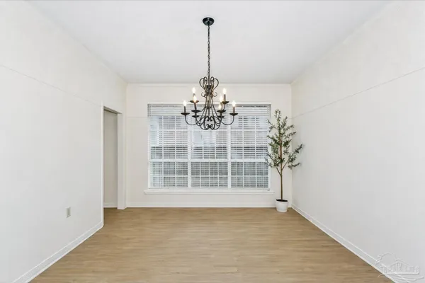 $435,000 | 4118 Oak Pointe Drive, Gulf Breeze, FL 32563