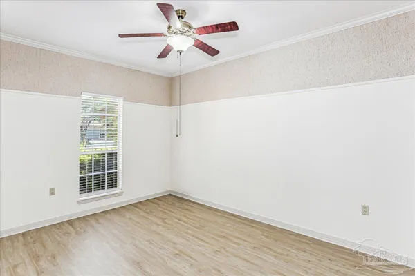$435,000 | 4118 Oak Pointe Drive, Gulf Breeze, FL 32563