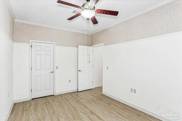 $435,000 | 4118 Oak Pointe Drive, Gulf Breeze, FL 32563