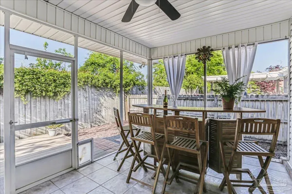 $435,000 | 4118 Oak Pointe Drive, Gulf Breeze, FL 32563