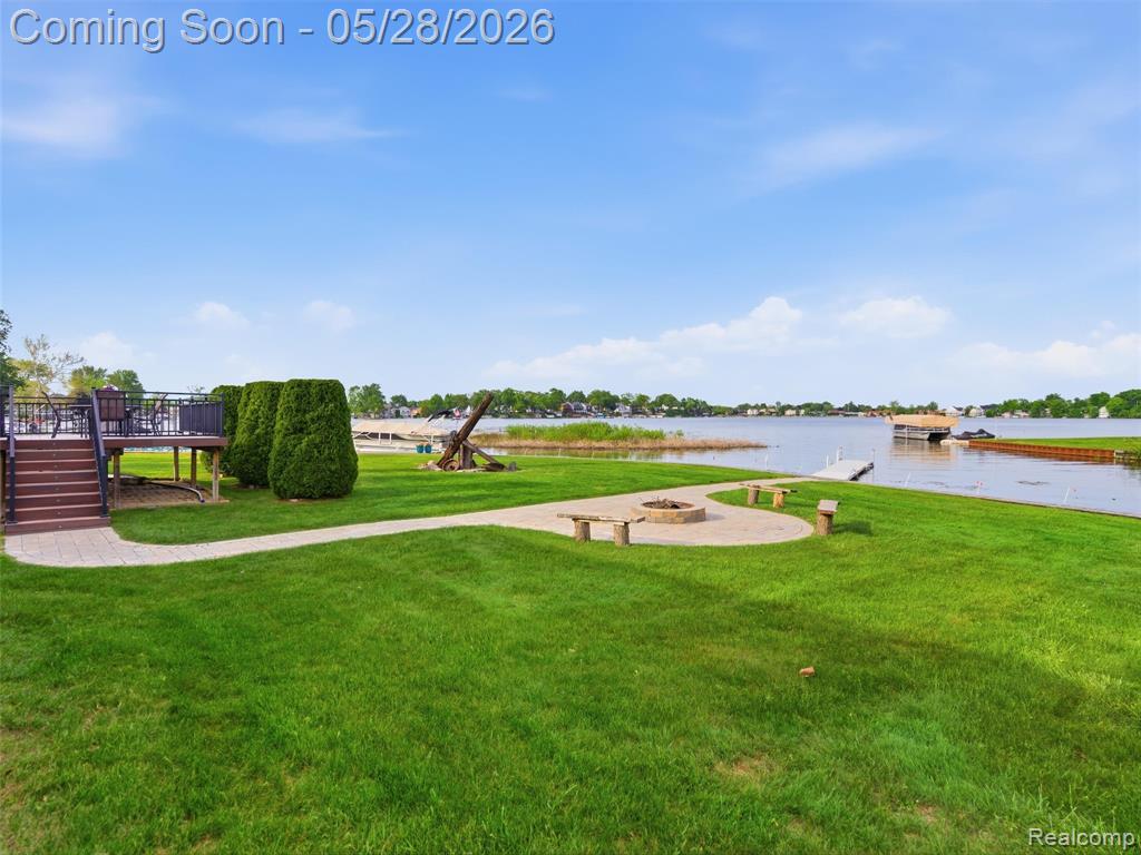 12099 Torrey Road Fenton, MI 48430 - Photo 39 of 60