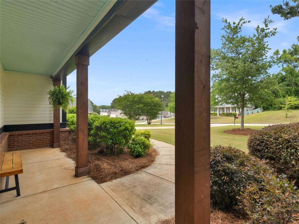 120 Chimney Ridge Lane Covington, GA 30014 - Photo 4 of 64