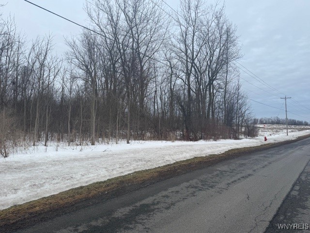 Shelby Basin Road Medina, NY 14103 - Photo 1 of 2