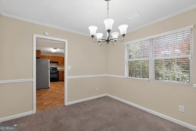 $204,900 | 2267 Hampton Drive, Decatur, GA 30035