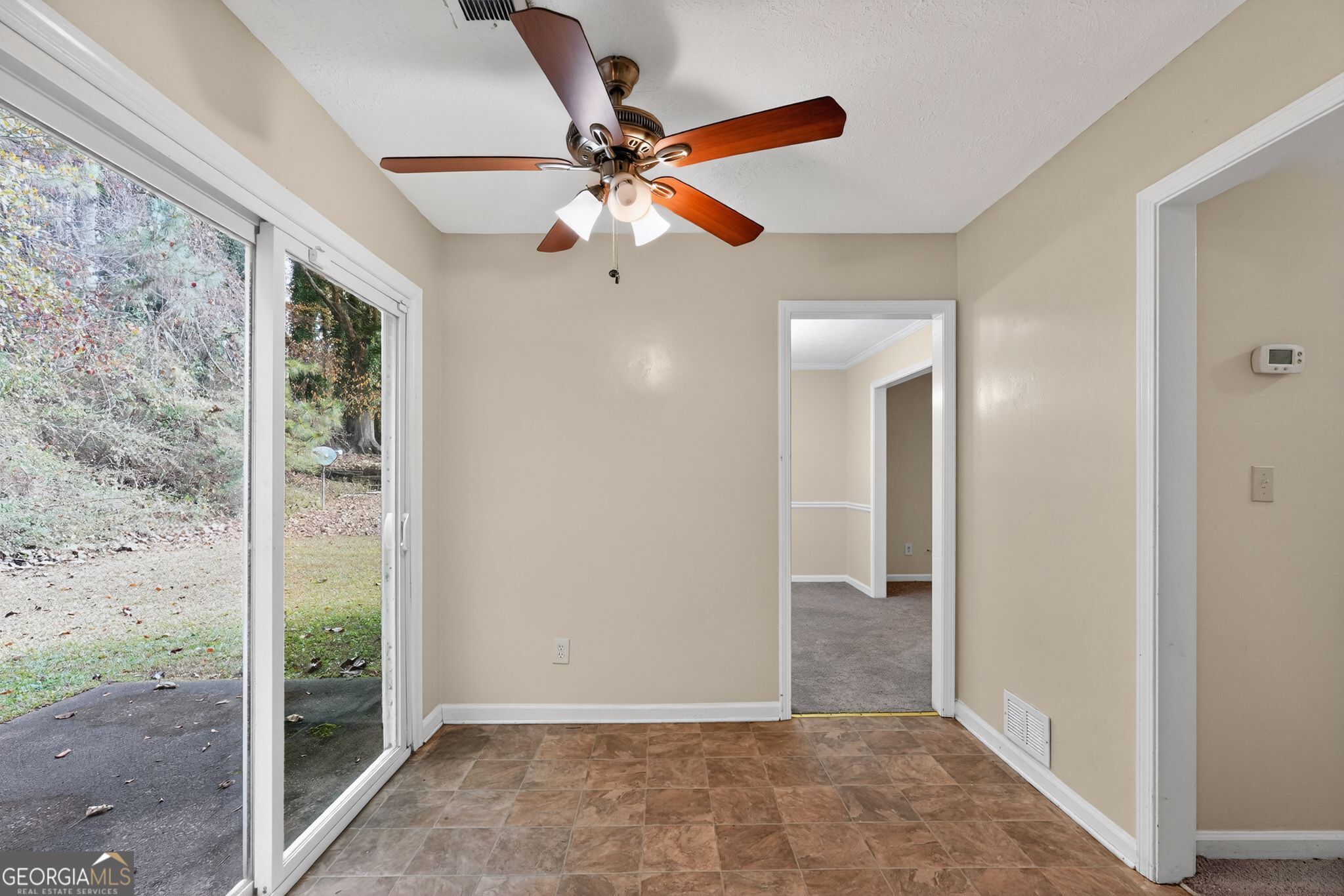 2267 Hampton Drive Decatur, GA 30035 - Photo 18 of 36