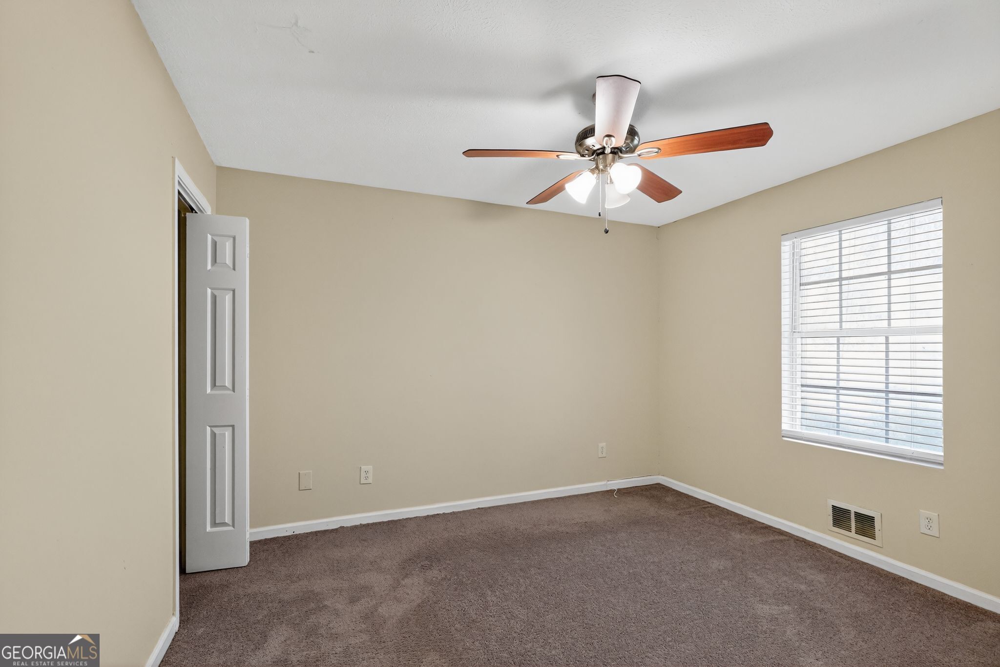 2267 Hampton Drive Decatur, GA 30035 - Photo 20 of 36