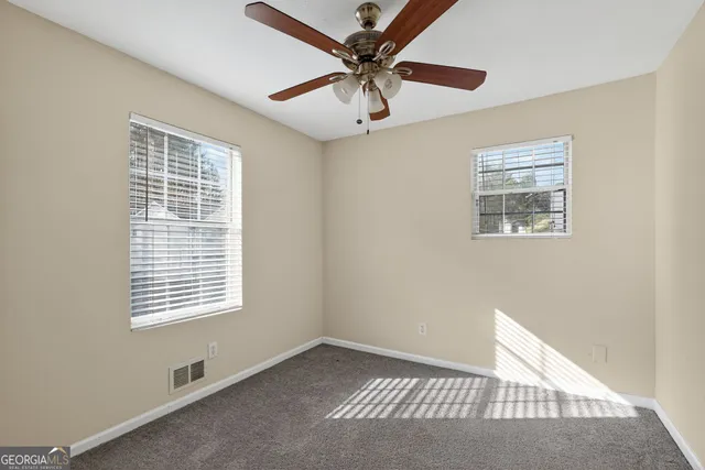 $204,900 | 2267 Hampton Drive, Decatur, GA 30035