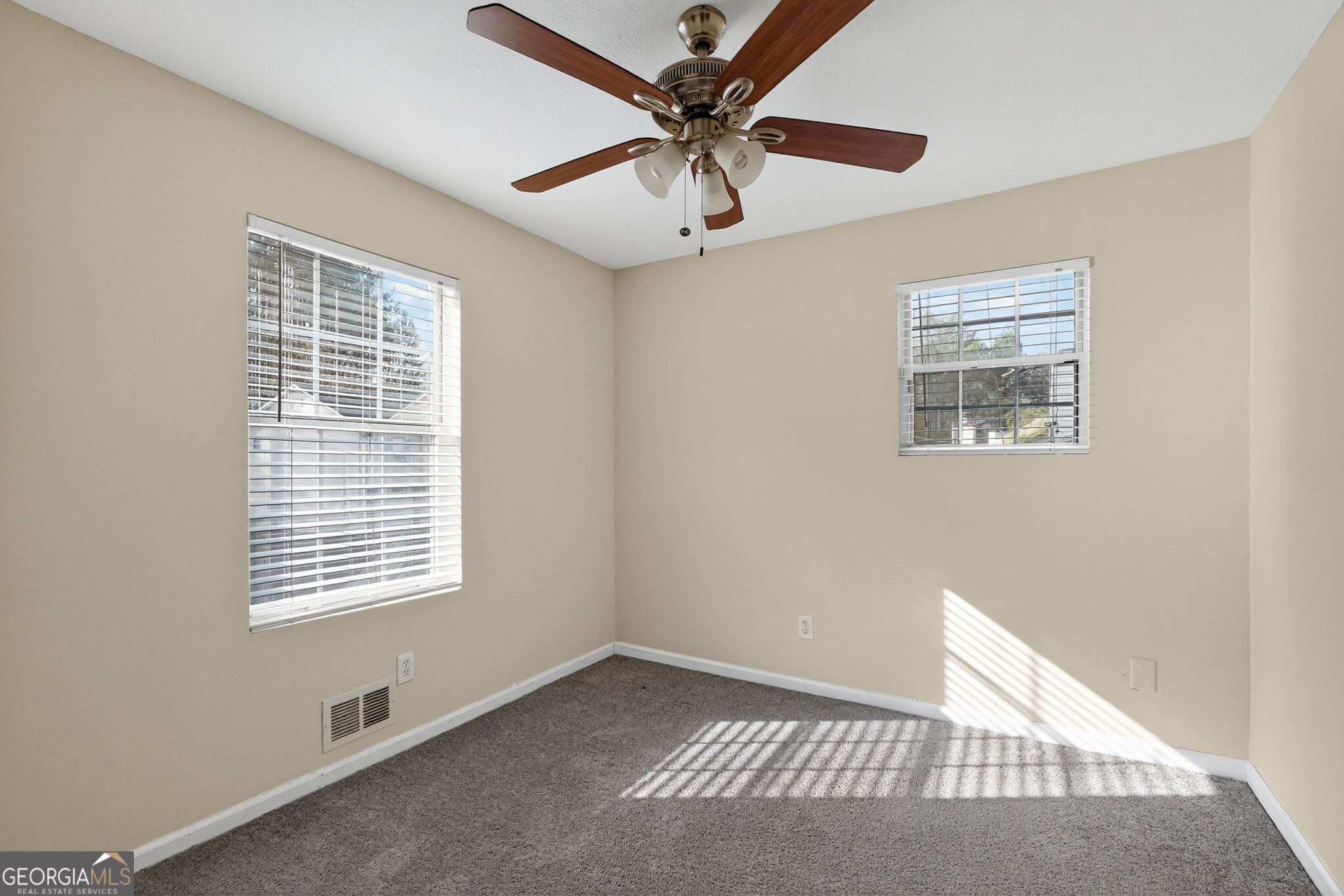 2267 Hampton Drive Decatur, GA 30035 - Photo 21 of 36