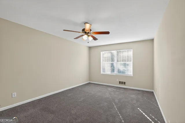 $204,900 | 2267 Hampton Drive, Decatur, GA 30035