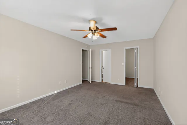 $204,900 | 2267 Hampton Drive, Decatur, GA 30035