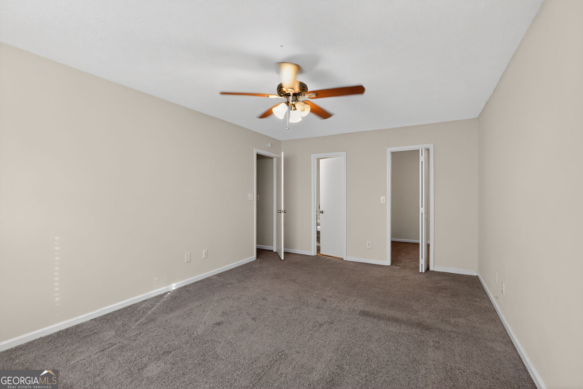 2267 Hampton Drive Decatur, GA 30035 - Photo 23 of 36