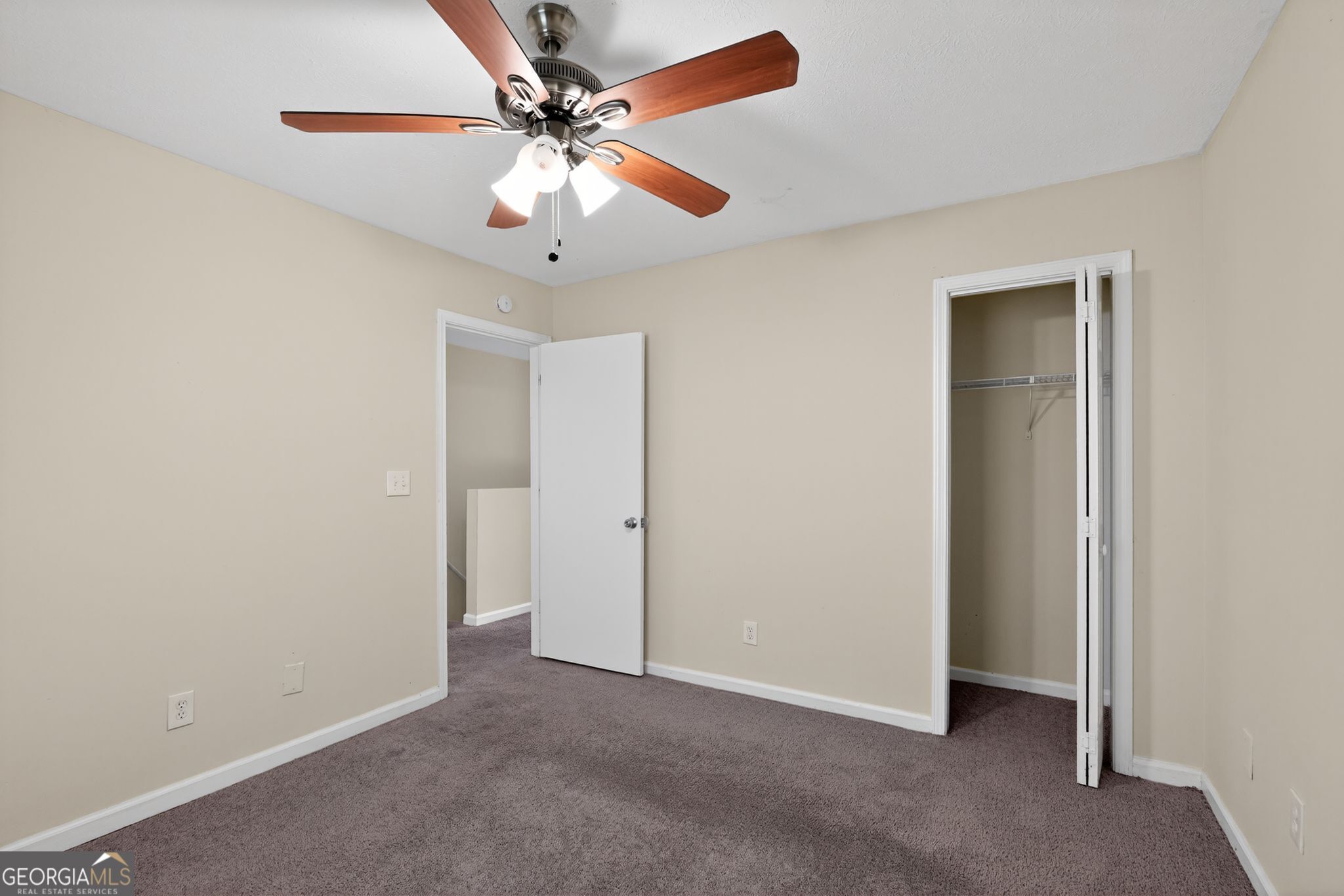 2267 Hampton Drive Decatur, GA 30035 - Photo 24 of 36