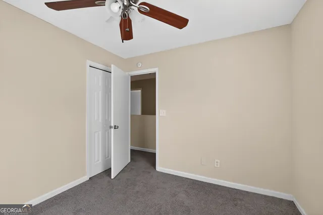 $204,900 | 2267 Hampton Drive, Decatur, GA 30035