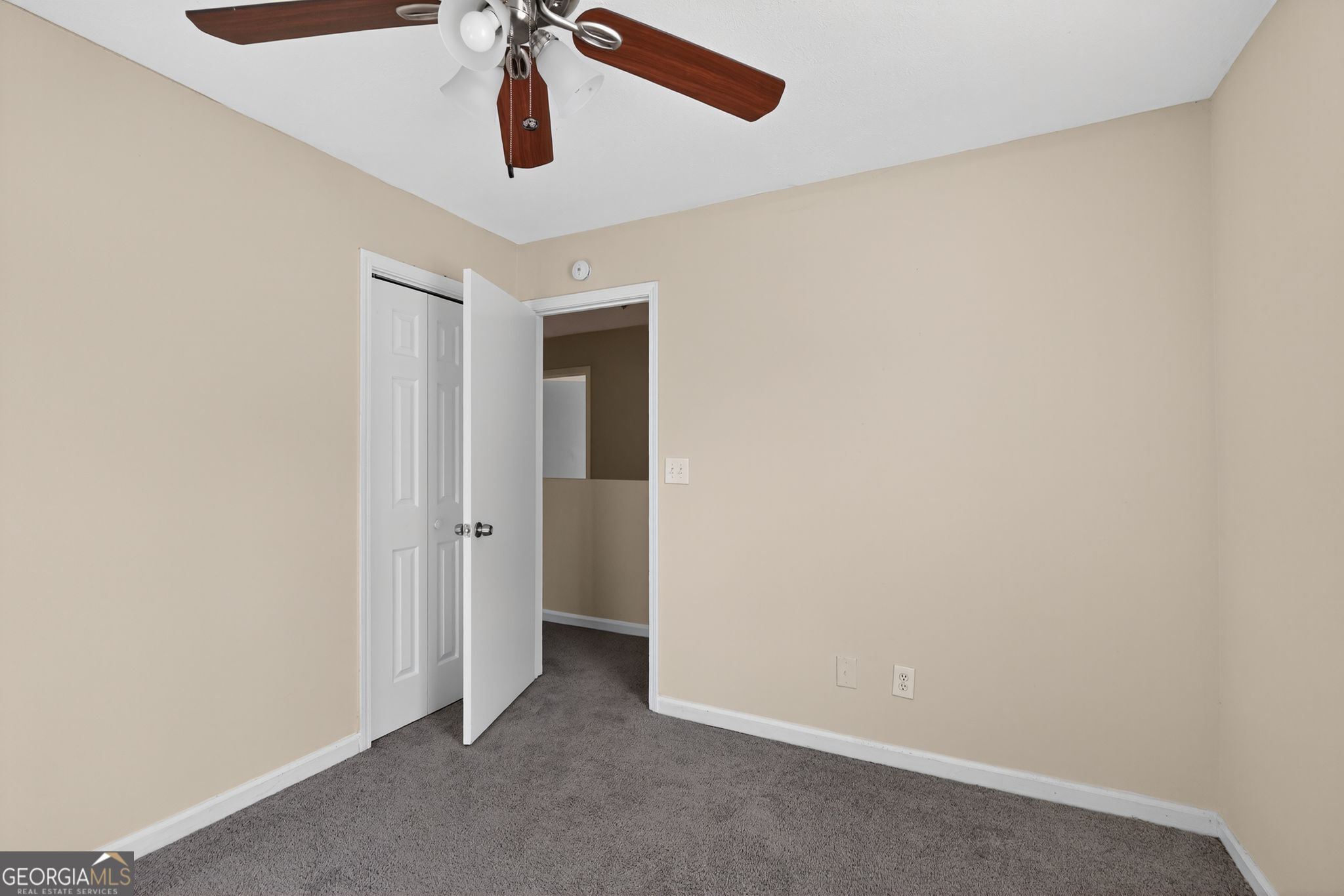 2267 Hampton Drive Decatur, GA 30035 - Photo 25 of 36