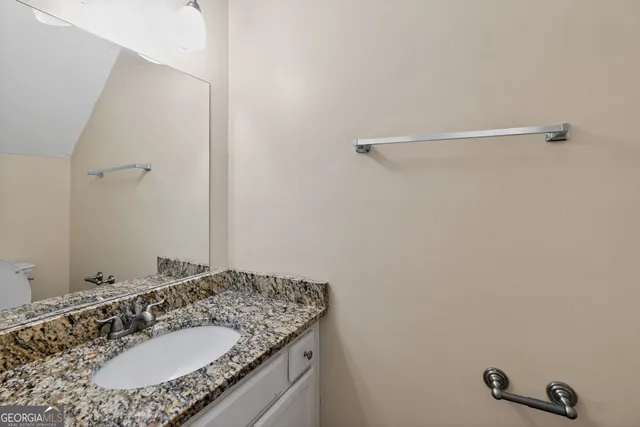 $204,900 | 2267 Hampton Drive, Decatur, GA 30035