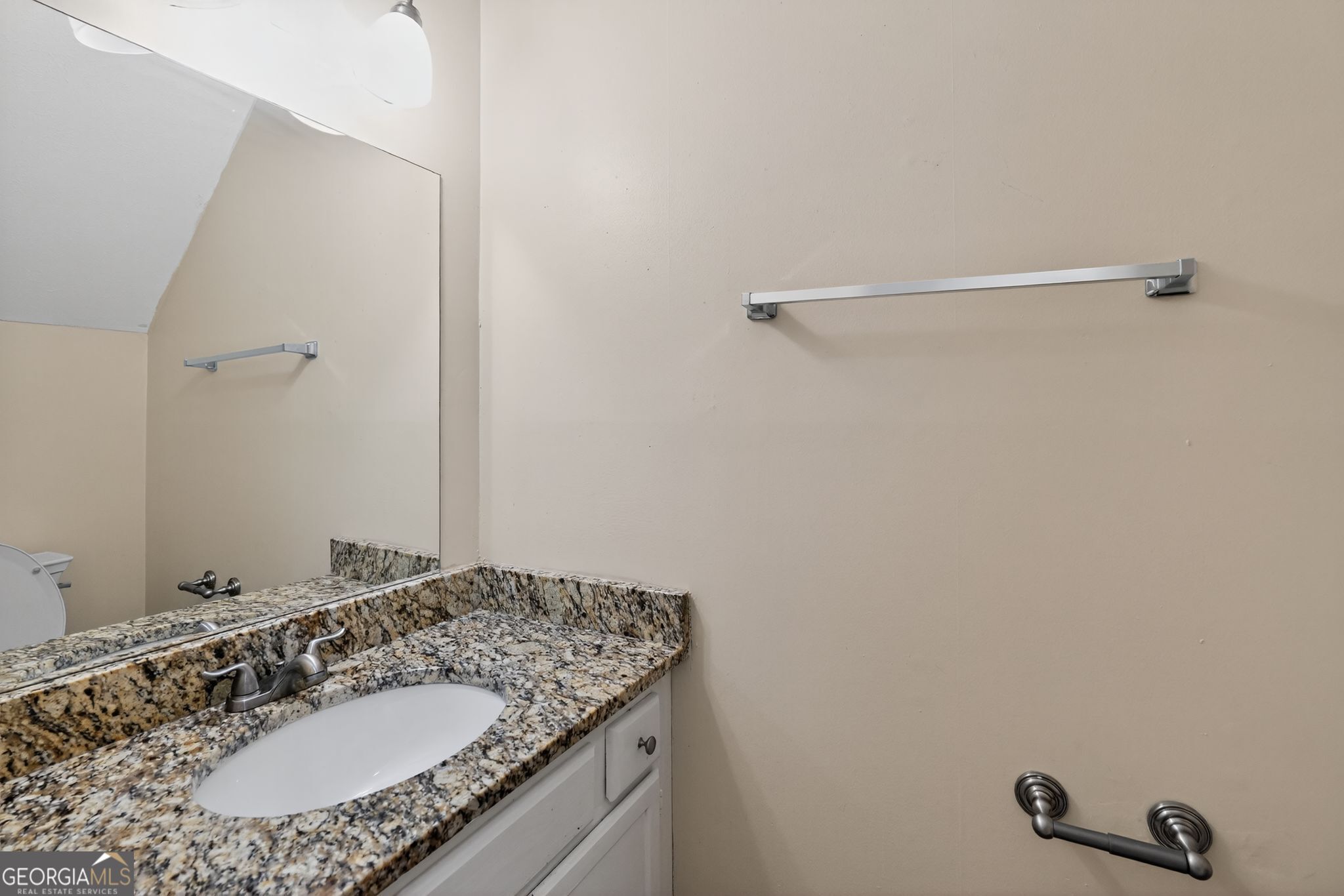 2267 Hampton Drive Decatur, GA 30035 - Photo 27 of 36