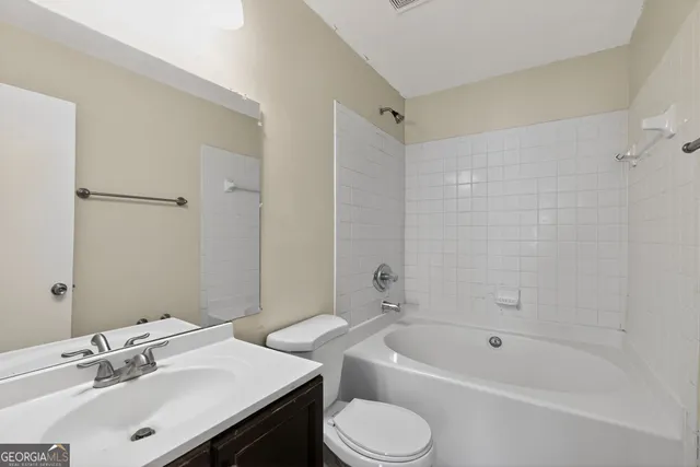 $204,900 | 2267 Hampton Drive, Decatur, GA 30035