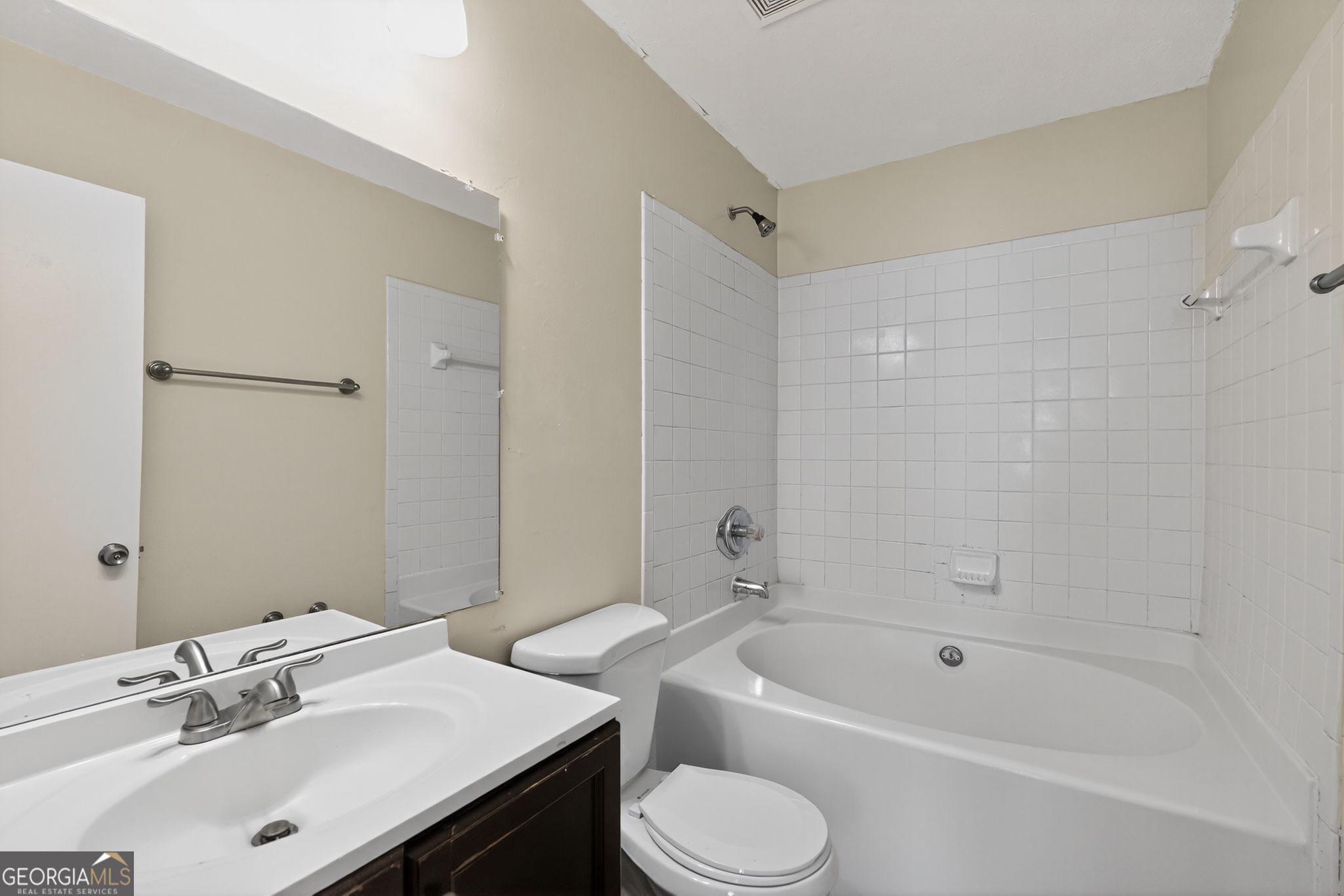 2267 Hampton Drive Decatur, GA 30035 - Photo 28 of 36