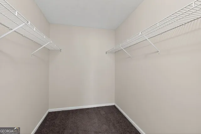 $204,900 | 2267 Hampton Drive, Decatur, GA 30035