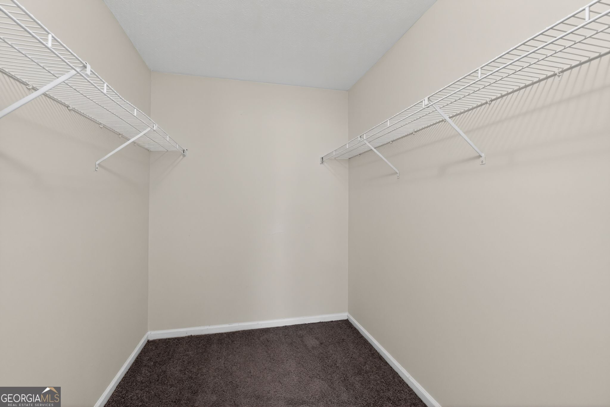 2267 Hampton Drive Decatur, GA 30035 - Photo 30 of 36