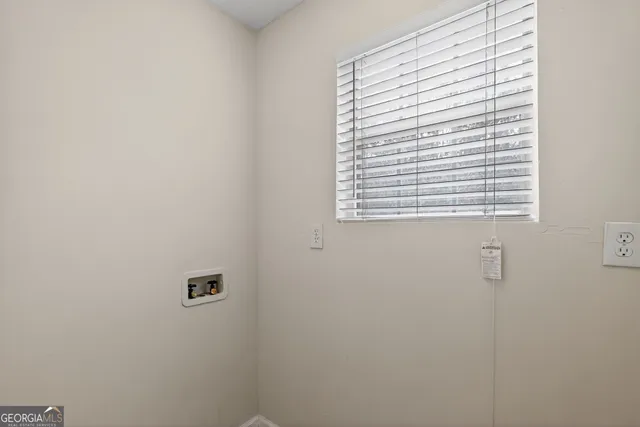 $204,900 | 2267 Hampton Drive, Decatur, GA 30035