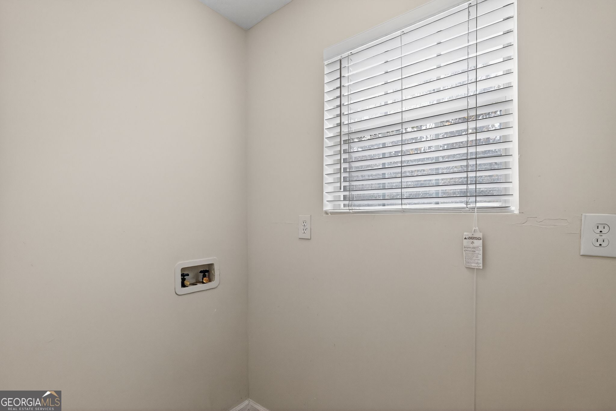 2267 Hampton Drive Decatur, GA 30035 - Photo 31 of 36