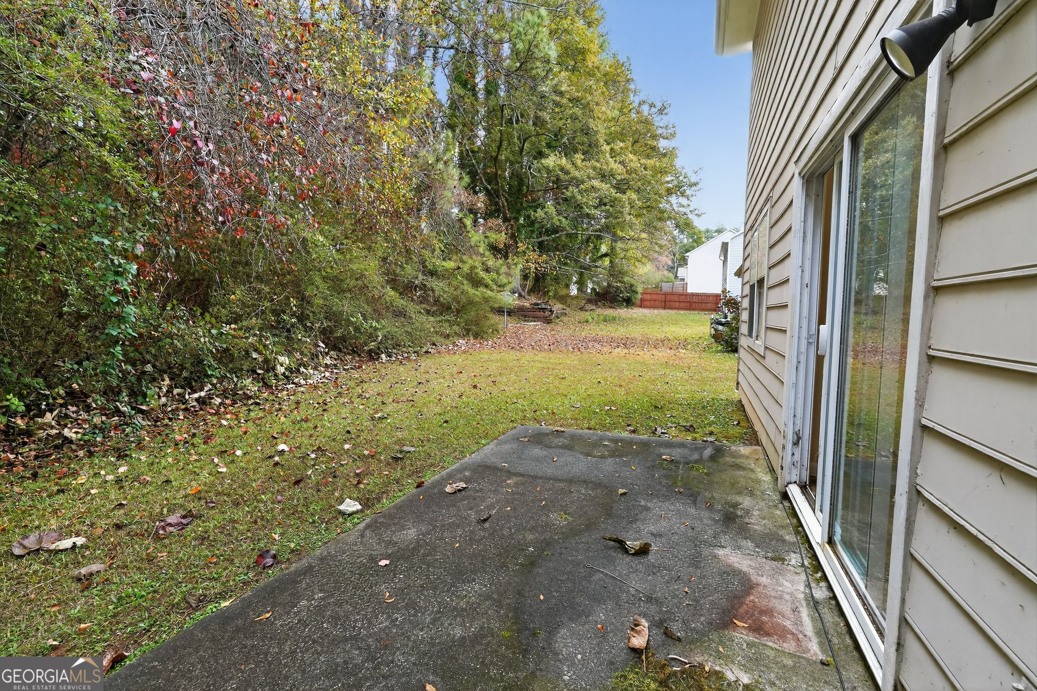 2267 Hampton Drive Decatur, GA 30035 - Photo 33 of 36