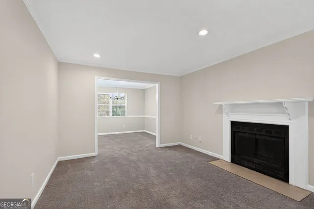 $204,900 | 2267 Hampton Drive, Decatur, GA 30035