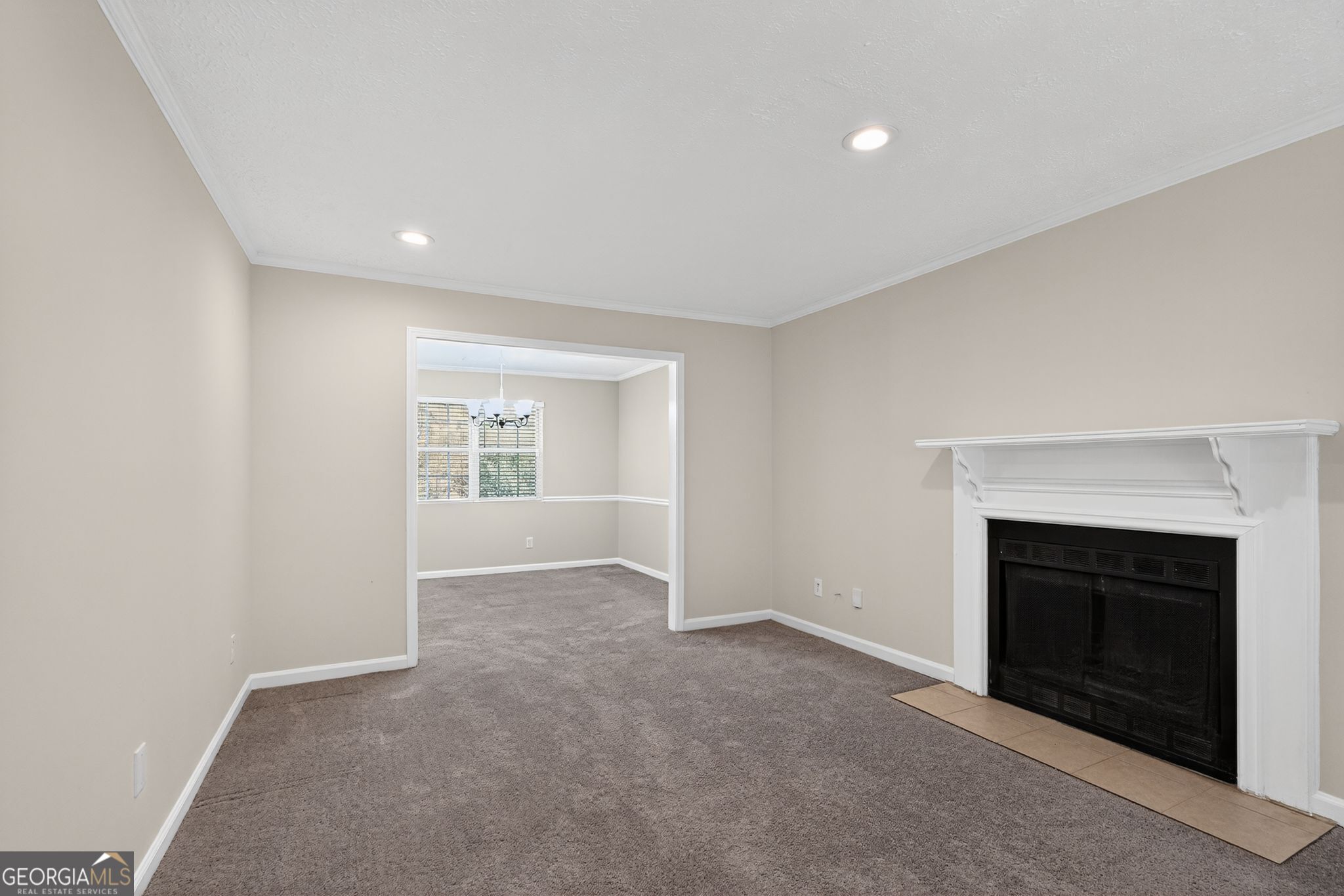 2267 Hampton Drive Decatur, GA 30035 - Photo 8 of 36