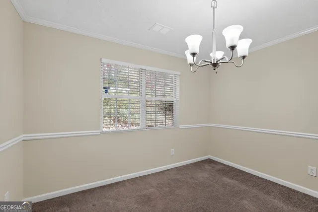 $204,900 | 2267 Hampton Drive, Decatur, GA 30035