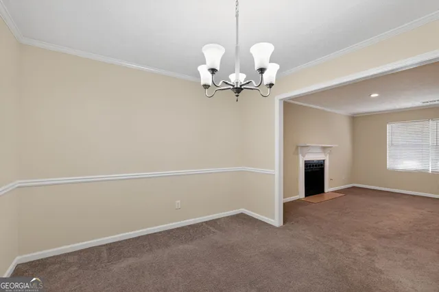 $204,900 | 2267 Hampton Drive, Decatur, GA 30035