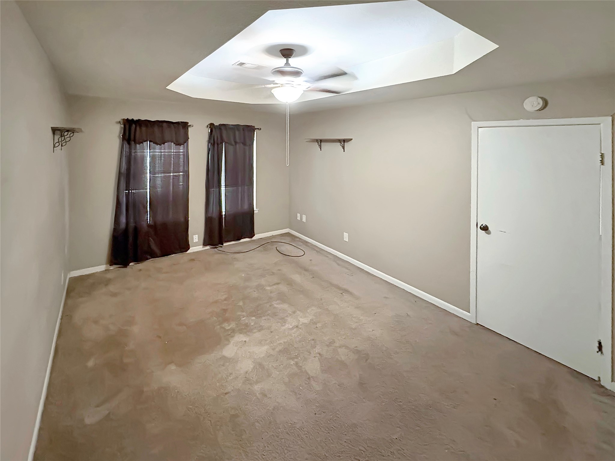 4744 Randall Road Orange, TX 77632 - Photo 14 of 30