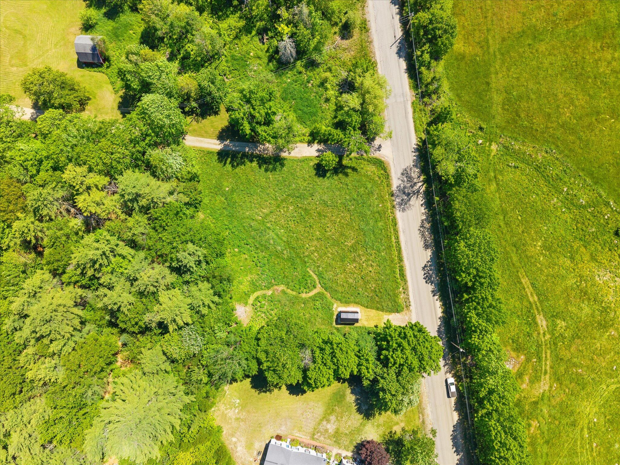 1229 Bucksmills Road Bucksport, ME 04416 - Photo 7 of 16 07-DJI_20260609144415_0696_D