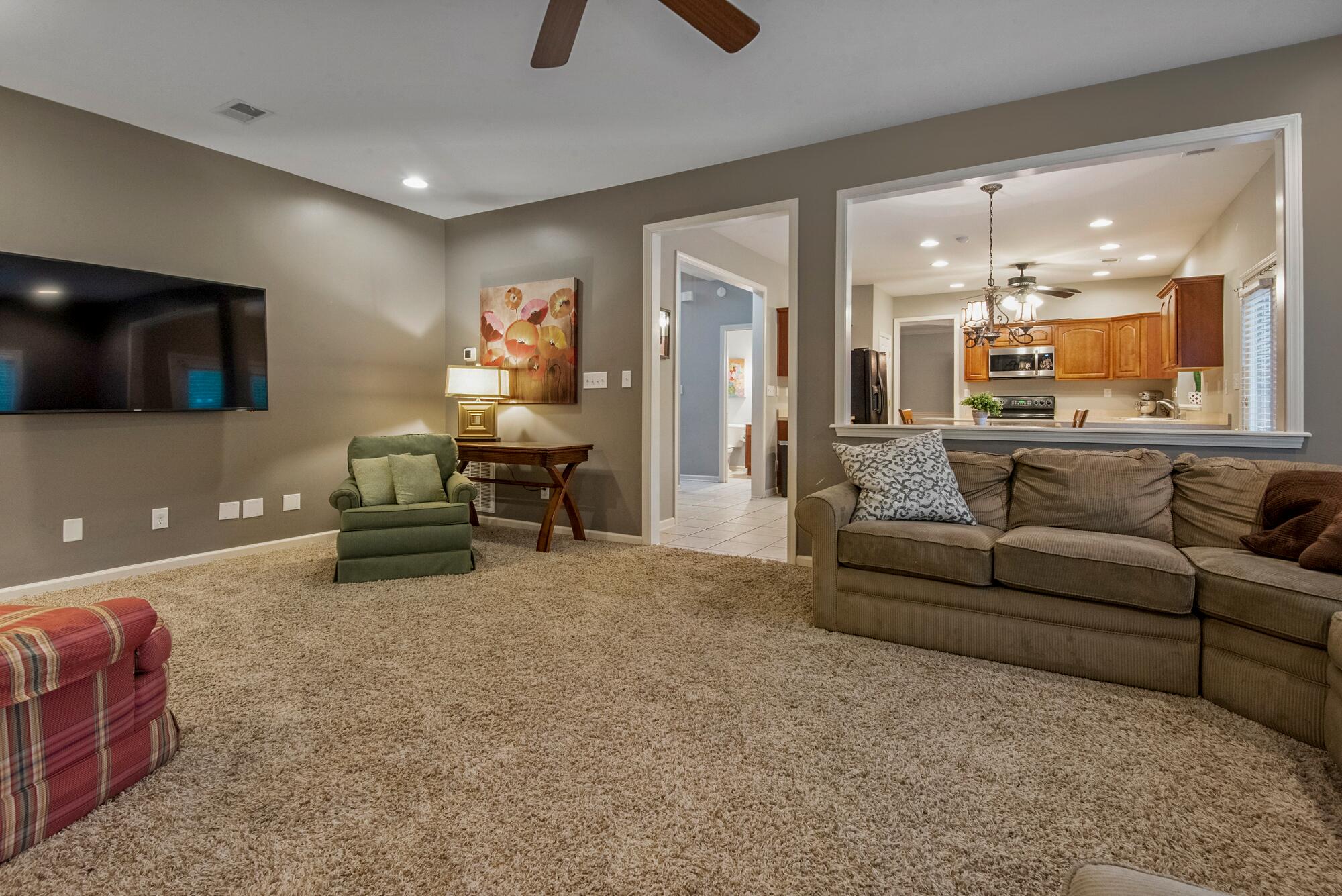 240 Bittersweet Way Lexington, KY 40515 - Photo 15 of 36 _DSC1813