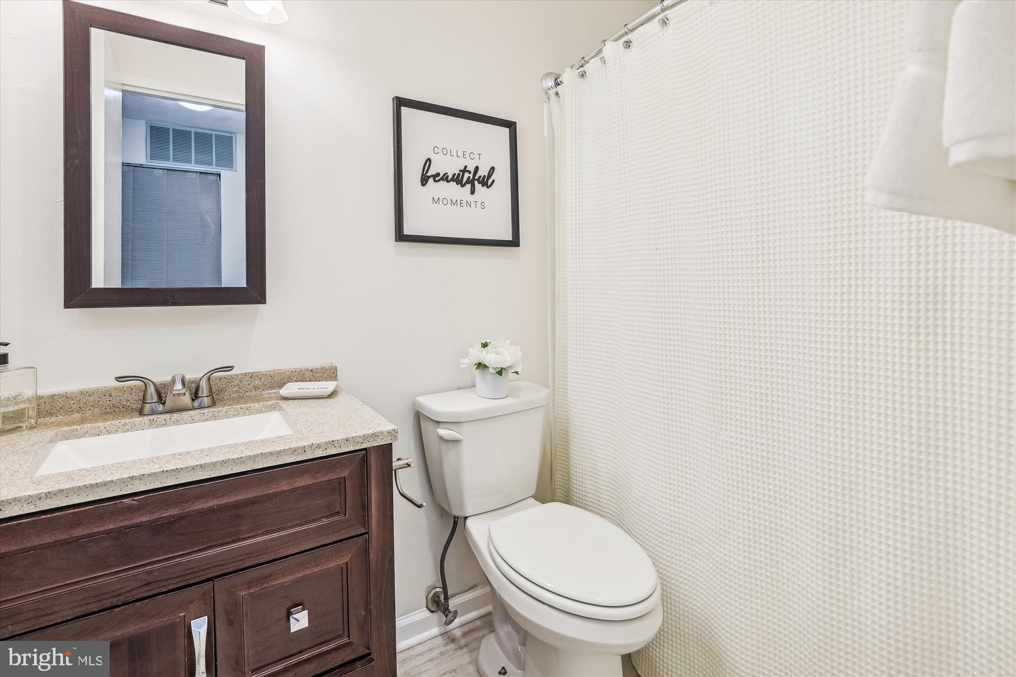 6137 Edsall Road, Unit G Alexandria, VA 22304 - Photo 17 of 23 Bath