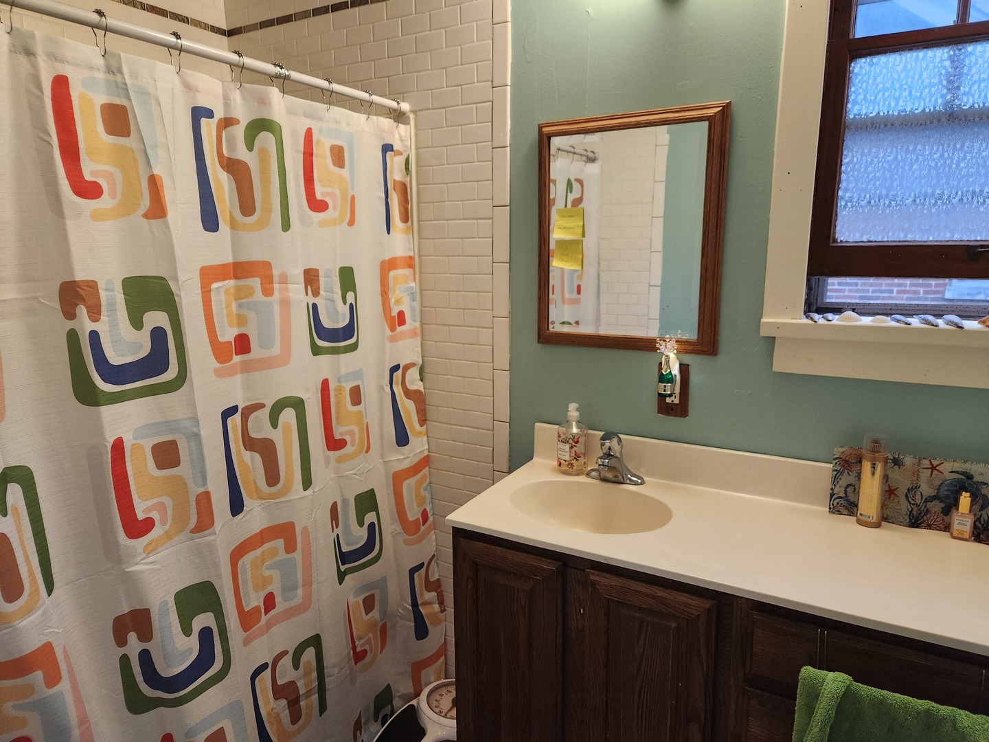 93 Elmhurst Street, Unit 1 Crystal Lake, IL 60014 - Photo 10 of 12
