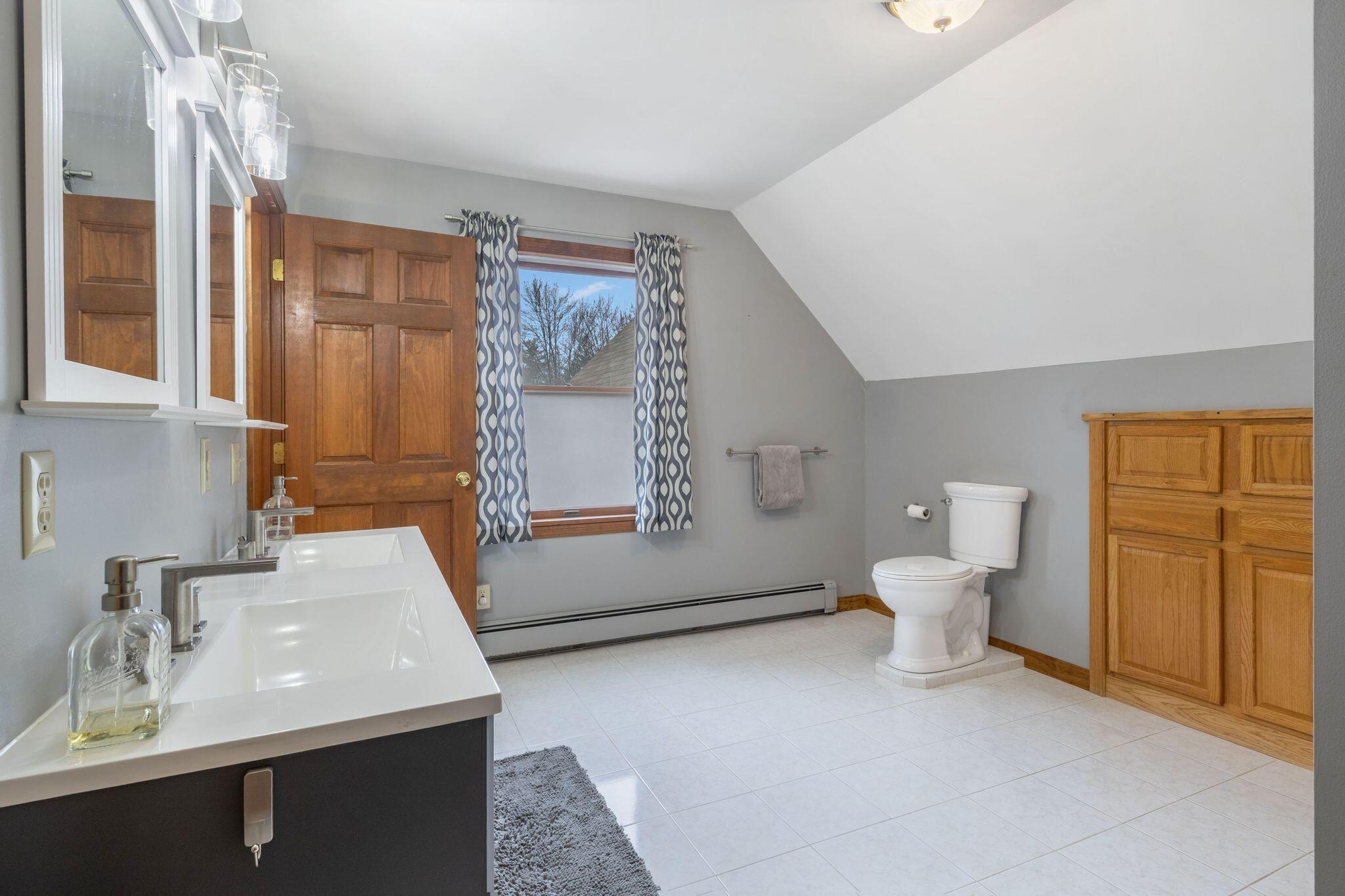 148 Spiller Hill Road Raymond, ME 04071 - Photo 45 of 89 148 Spiller Hill Road