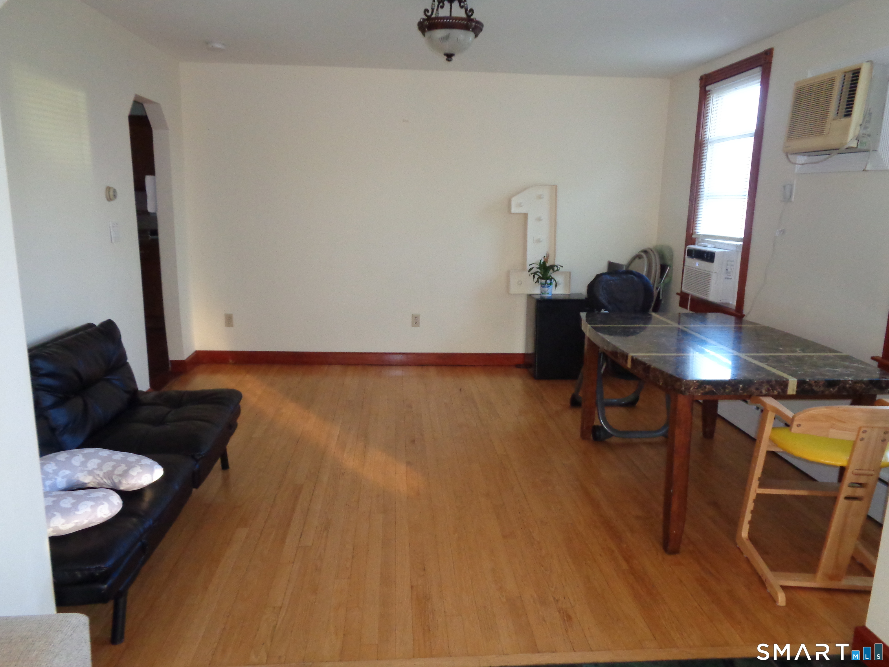 841 Highland Avenue Waterbury, CT 06708 - Photo 28 of 32
