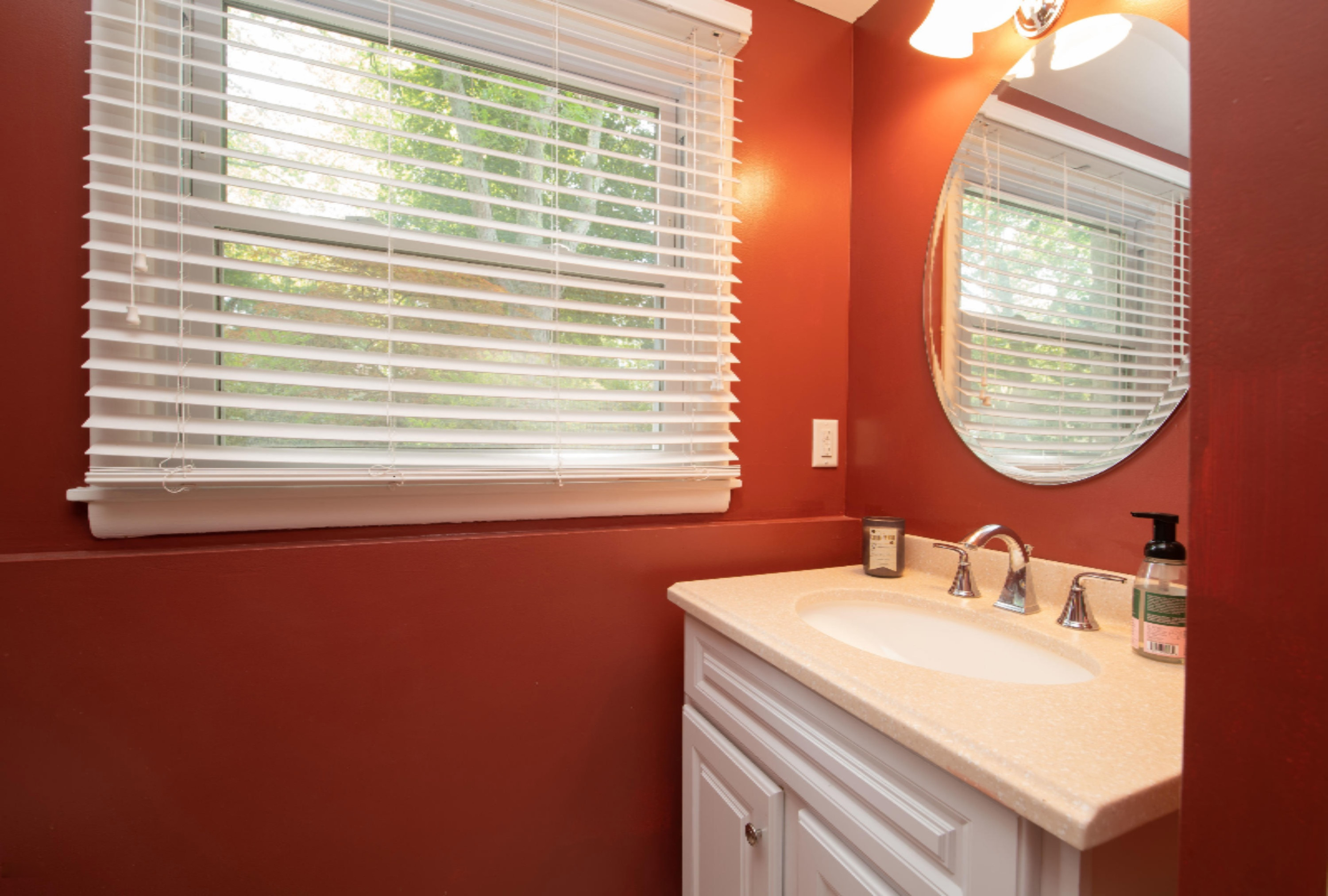 1104 Highgate Road Kalamazoo, MI 49006 - Photo 11 of 19 1104_Highgate_Kalamazoo_11
