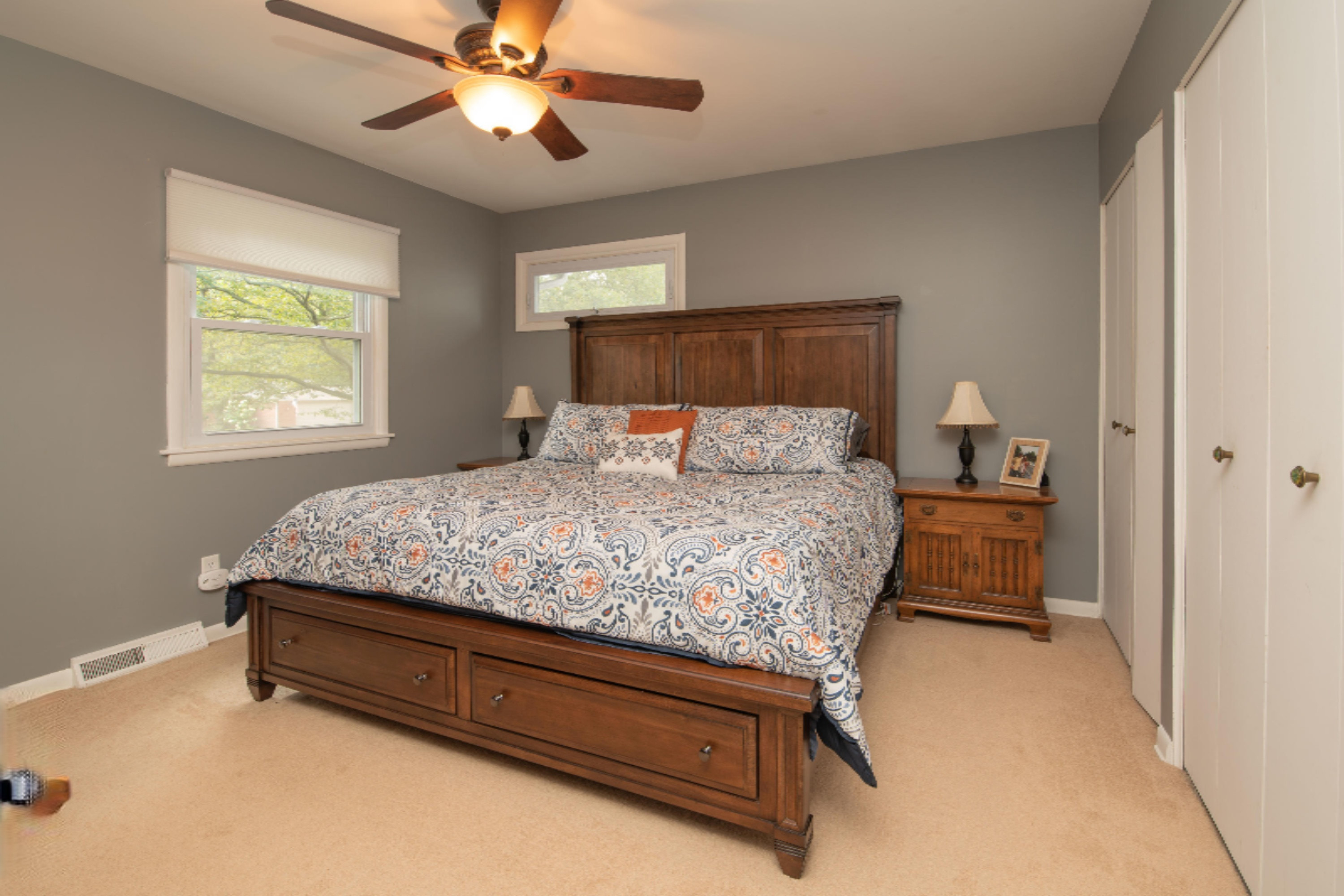 1104 Highgate Road Kalamazoo, MI 49006 - Photo 12 of 19 1104_Highgate_Kalamazoo_12