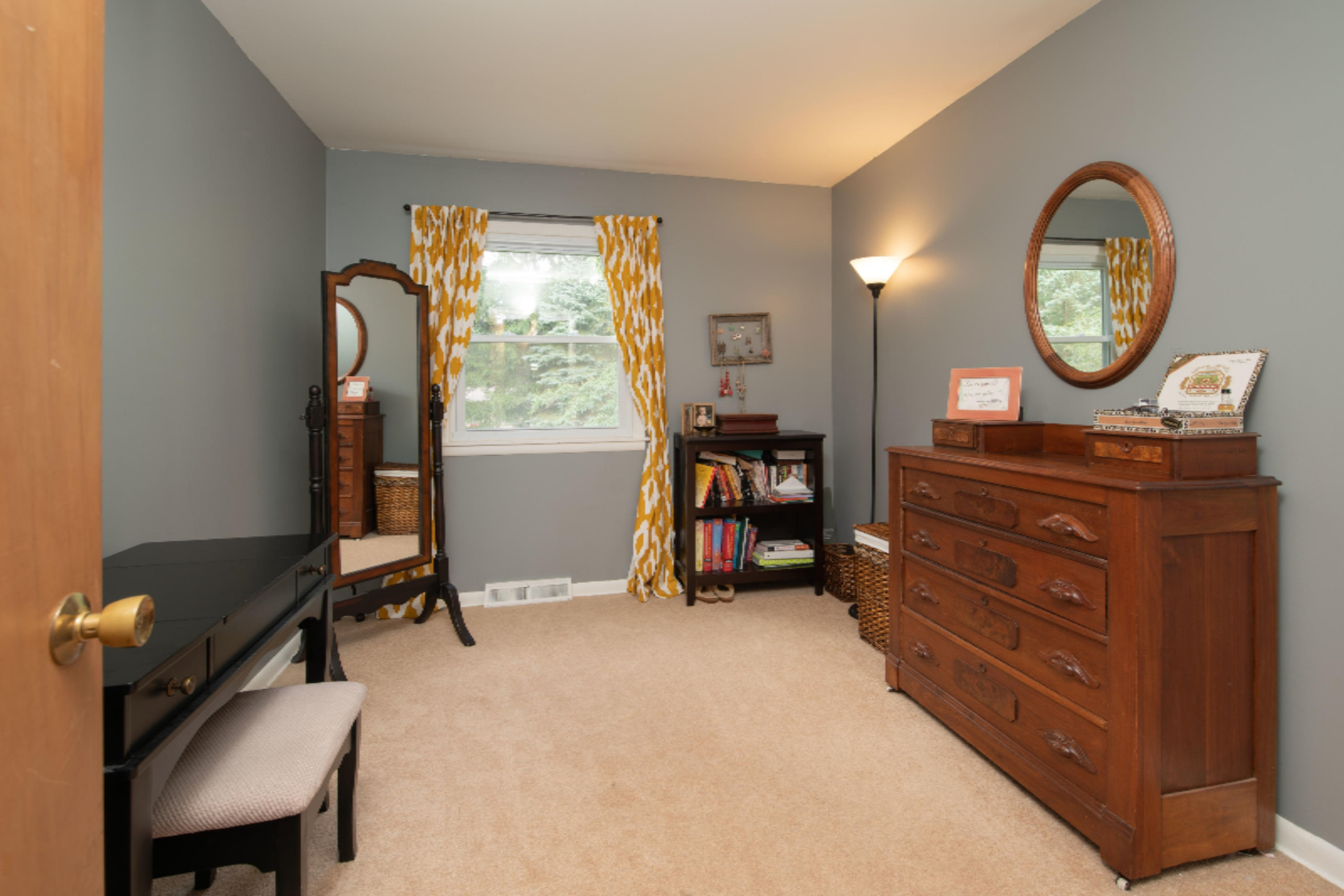 1104 Highgate Road Kalamazoo, MI 49006 - Photo 14 of 19 1104_Highgate_Kalamazoo_14