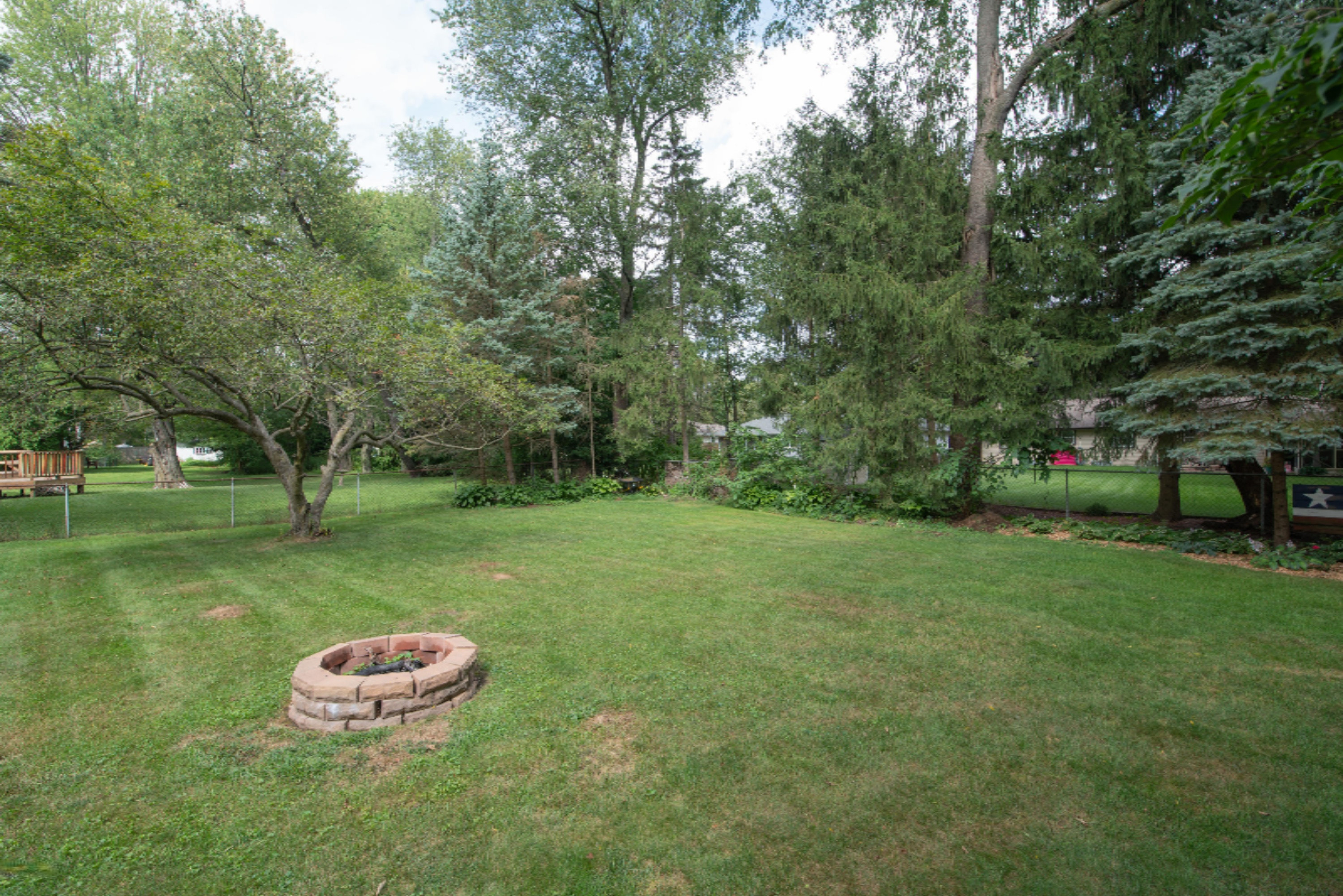 1104 Highgate Road Kalamazoo, MI 49006 - Photo 17 of 19 1104_Highgate_Kalamazoo_17