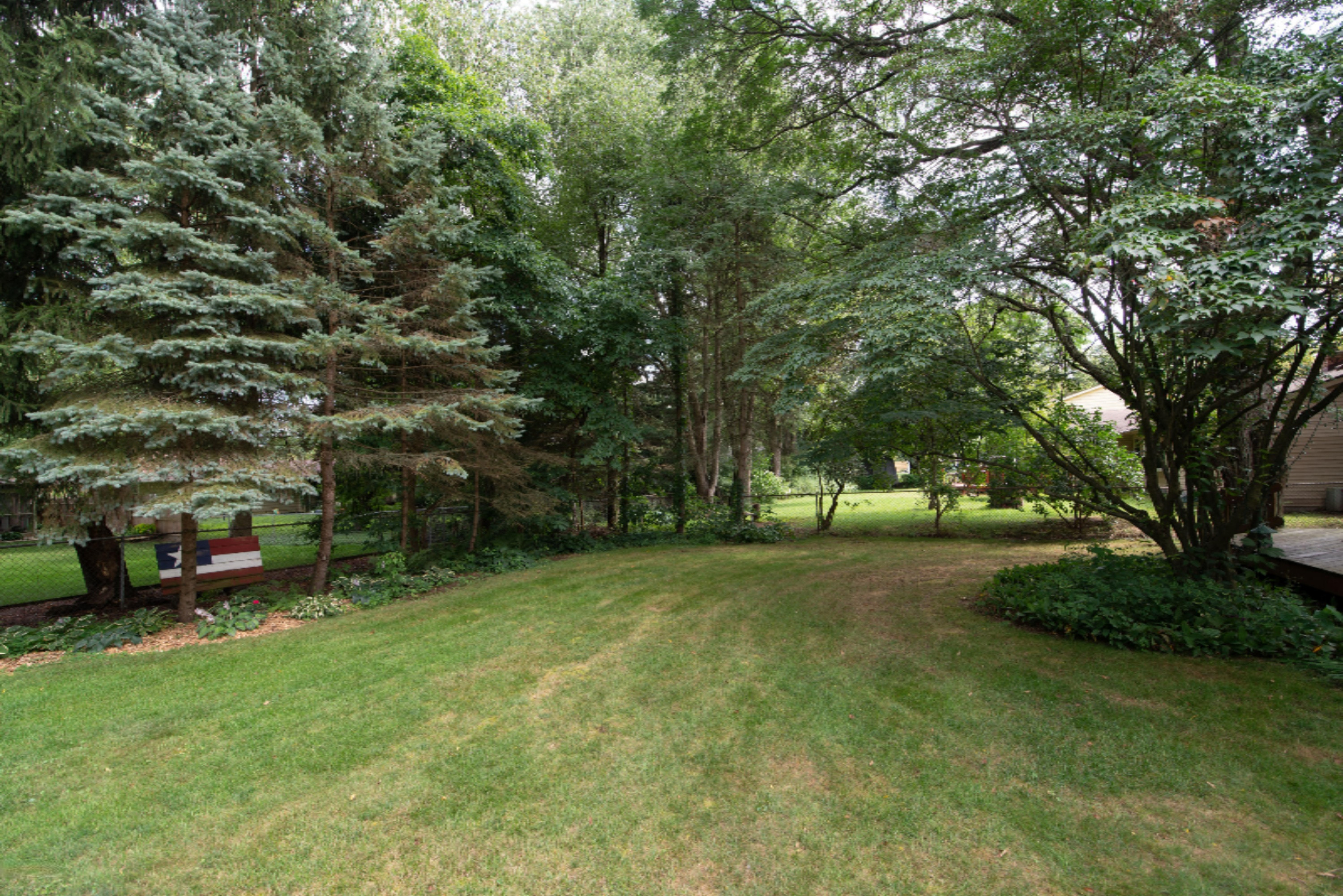 1104 Highgate Road Kalamazoo, MI 49006 - Photo 18 of 19 1104_Highgate_Kalamazoo_18