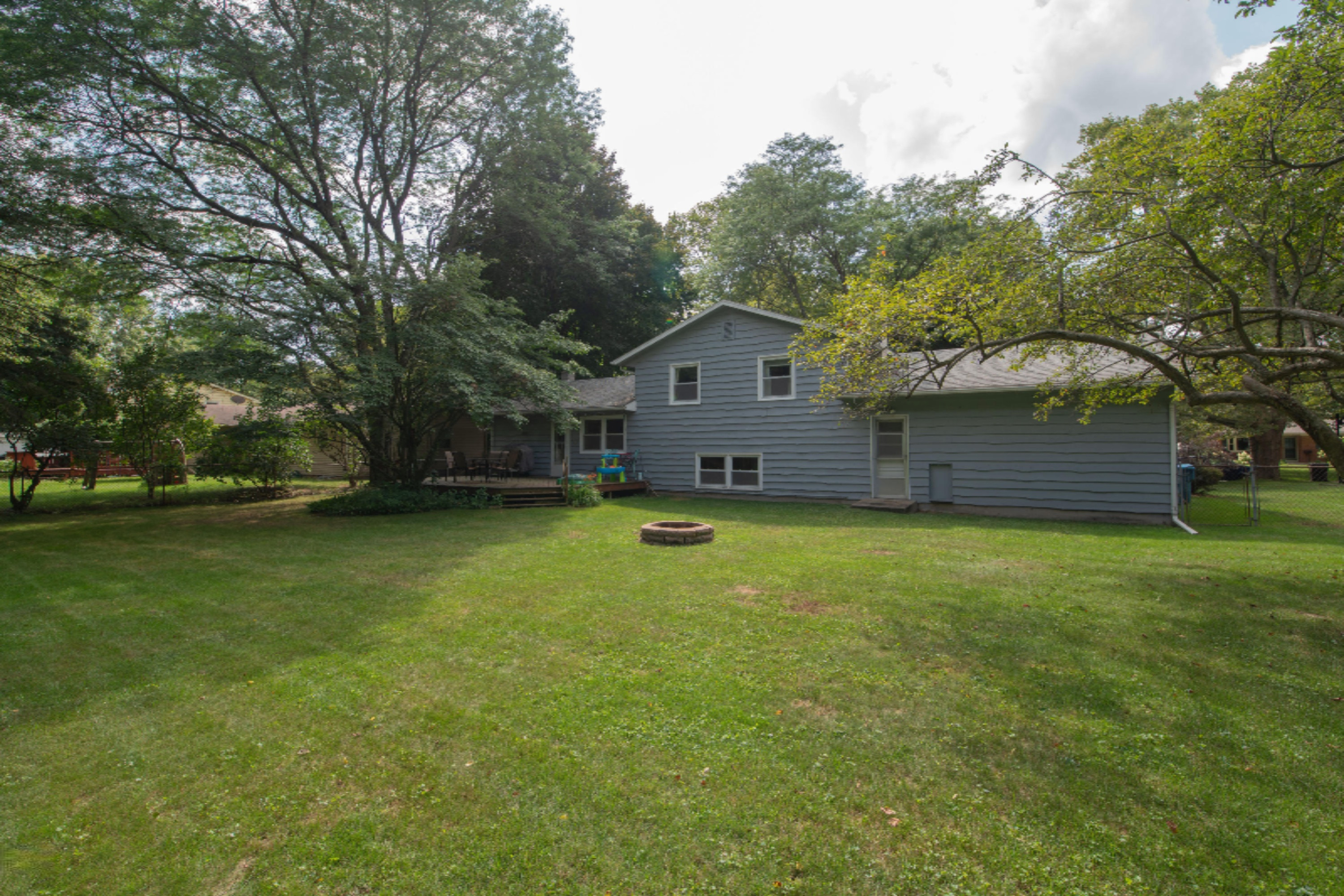 1104 Highgate Road Kalamazoo, MI 49006 - Photo 19 of 19 1104_Highgate_Kalamazoo_19