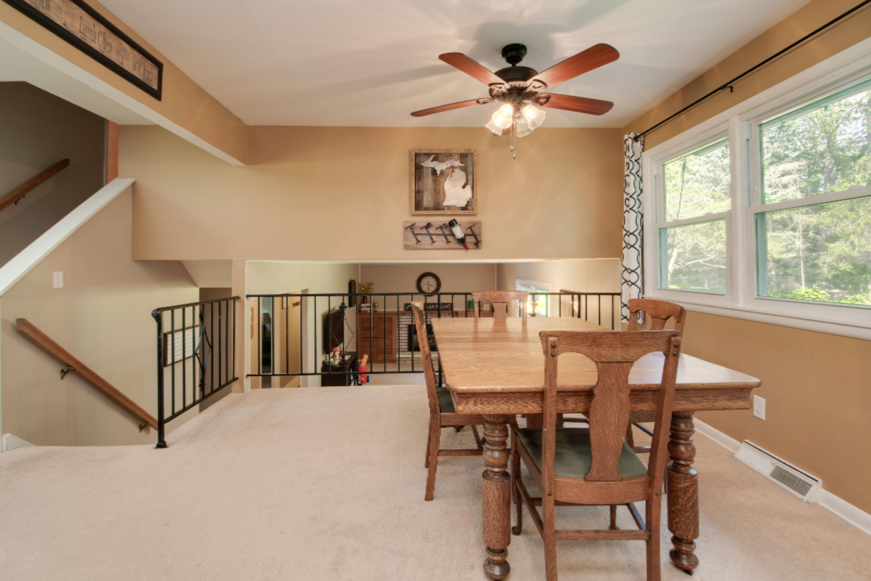 1104 Highgate Road Kalamazoo, MI 49006 - Photo 6 of 19 1104_Highgate_Kalamazoo_06