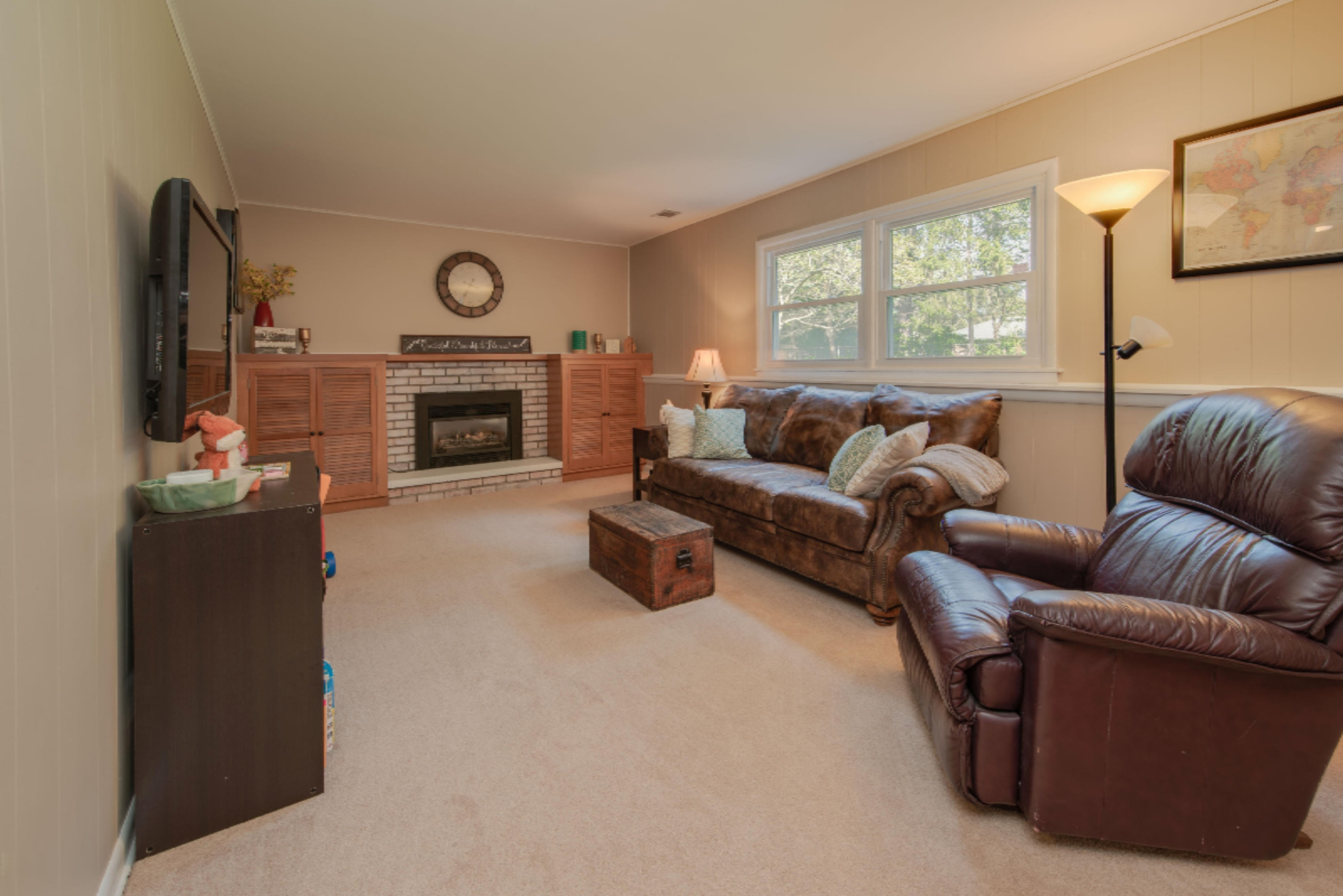 1104 Highgate Road Kalamazoo, MI 49006 - Photo 7 of 19 1104_Highgate_Kalamazoo_07
